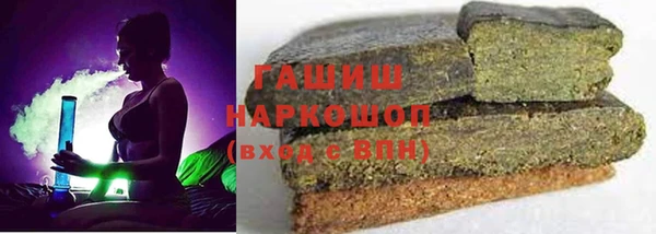 ешки Киренск