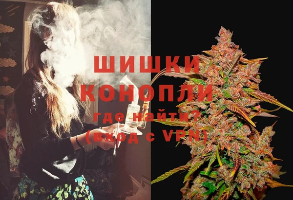 марки lsd Кодинск